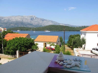 /international/hr/korcula-dubrovnik-neretva-county-310097614157/