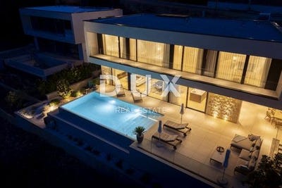 /international/hr/moscenicka-draga-primorje-gorski-kotar-county-310100015576/?lang=zh-tw