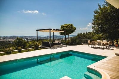 /international/hr/split-split-dalmatia-county-310104804094/