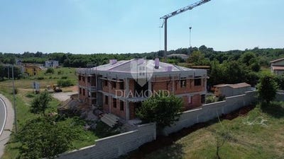 /international/hr/barban-istria-county-120093627236/