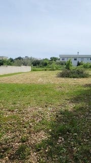 /international/hr/liznjan-istria-county-120093966673/
