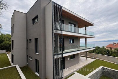 /international/hr/rijeka-lika-senj-county-310109174124/