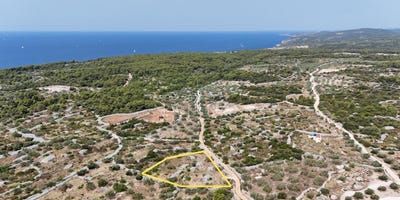 /international/hr/splitsko-dalmatinska-zupanija-split-dalmatia-county-310108307443/