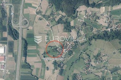 /international/hr/sveti-ivan-zelina-zagreb-county-310108675258/
