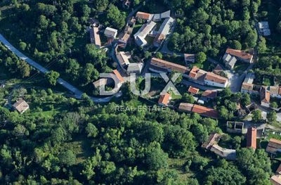 /international/hr/lanisce-primorje-gorski-kotar-county-310100742749/