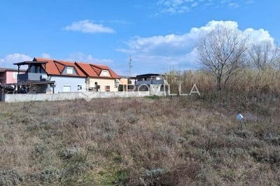 /international/hr/zadar-zadar-county-310106335366/