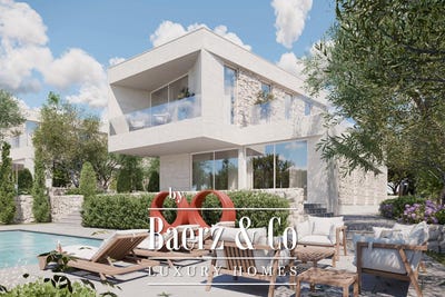 /international/hr/zaglavica-9-21222-sevid-na-moru-croatia-marina-split-dalmatia-county-310109233780/?lang=it
