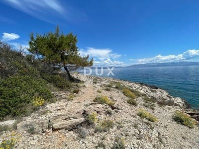 /international/hr/solta-split-dalmatia-county-310107863527/