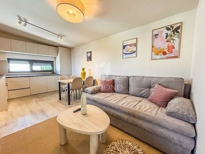 /international/hr/umag-istria-county-310109022163/