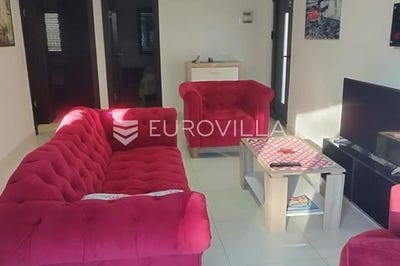 /international/hr/split-split-dalmatia-county-120096363691/?lang=zh-tw