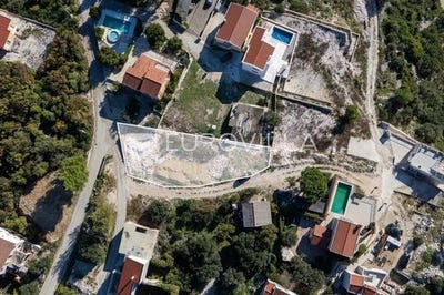 /international/hr/makarska-split-dalmatia-county-310103491081/