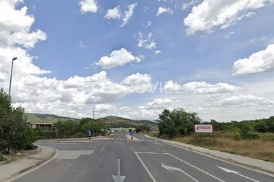 /international/hr/sinj-split-dalmatia-county-310102314218/