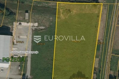 /international/hr/pozega-pozega-slavonia-county-310100402933/