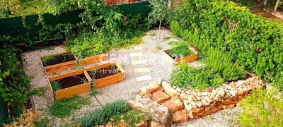 /international/hr/zadarska-zupanija-zadar-county-310106856204/