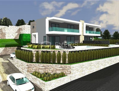 /international/hr/kostrena-primorje-gorski-kotar-county-310101335965/?lang=zh-cn