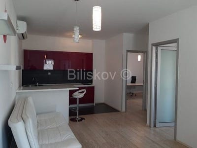 /international/hr/split-split-dalmatia-county-310100461626/?lang=zh-tw