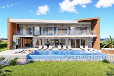 /international/hr/pore-istria-county-310107218628/