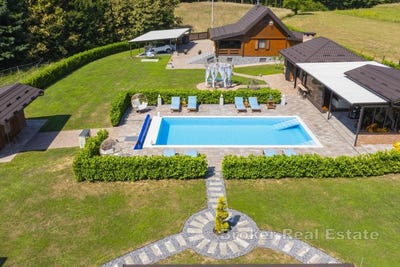 /international/hr/zaprei-zagreb-county-310108651092/