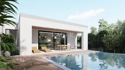 /international/hr/sveta-nedelja-istria-county-310108893660/