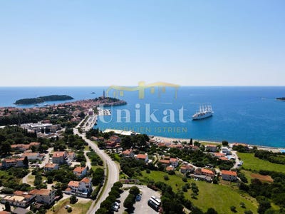 /international/hr/istarska-zupanija-istria-county-310101172203/?lang=zh-tw