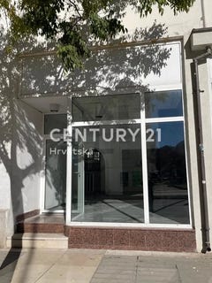 /international/hr/zadarska-zupanija-zadar-county-310103782218/