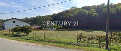 /international/hr/međimurska-zupanija-međimurje-county-310106857235/