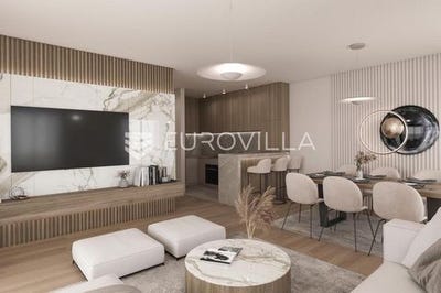 /international/hr/slavonski-brod-brod-posavina-county-310101381531/