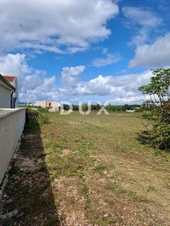 /international/hr/privlaka-vukovar-srijem-county-120096541850/