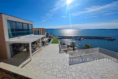 /international/hr/raanac-zadar-county-310107219053/
