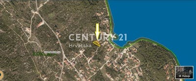 /international/hr/zadarska-zupanija-zadar-county-310106858447/