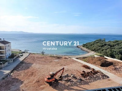 /international/hr/zadarska-zupanija-zadar-county-310106855008/