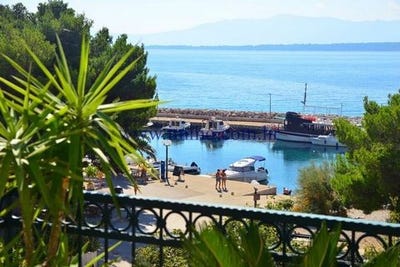 /international/hr/makarska-split-dalmatia-county-120084320624/