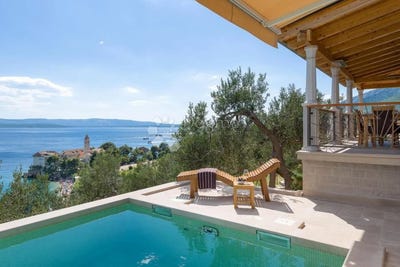 /international/hr/splitsko-dalmatinska-zupanija-split-dalmatia-county-310108244251/