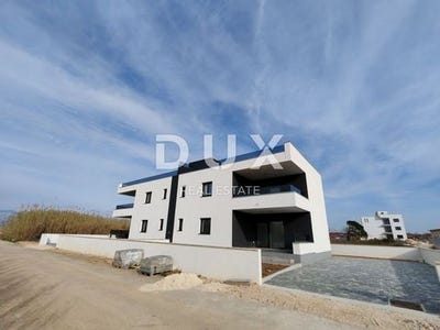 /international/hr/privlaka-vukovar-srijem-county-120093499514/
