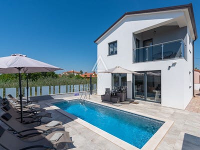/international/hr/istarska-zupanija-istria-county-310108427917/