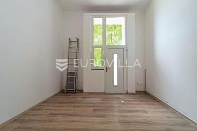 /international/hr/osijek-osijek-baranja-county-310107977254/