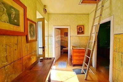 /international/hr/kali-zadar-county-310105007287/