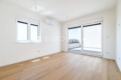 /international/hr/zagreb-zagreb-310109150916/?lang=id