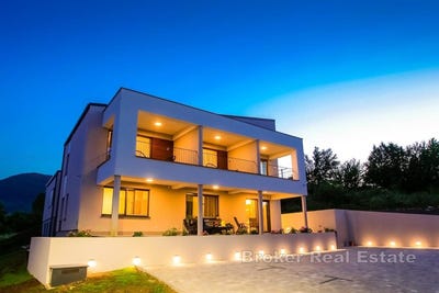 /international/hr/grabovac-plitvice-karlovac-county-310107219446/