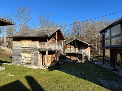 /international/hr/licko-senjska-zupanija-lika-senj-county-310108245780/