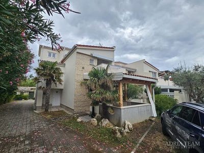 /international/hr/povljana-lika-senj-county-310101388610/?lang=zh-cn
