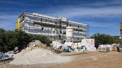 /international/hr/vodice-sibenska-ulica-310108530525/