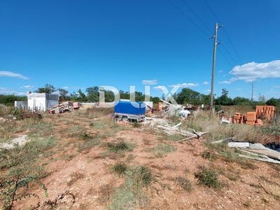/international/hr/nin-zadar-county-310101384422/?lang=en