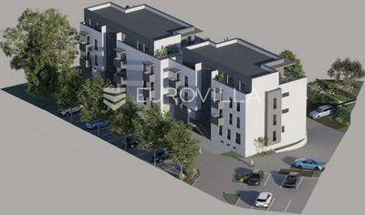 /international/hr/split-split-dalmatia-county-310103731332/