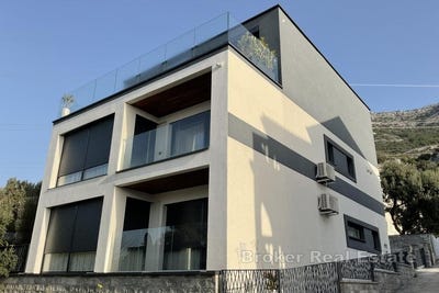 /international/hr/kuna-peljeka-dubrovnik-neretva-county-310107218277/