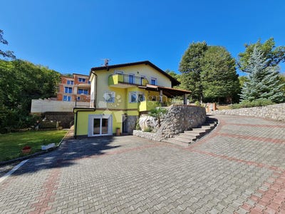 /international/hr/matulji-primorje-gorski-kotar-county-310100556078/