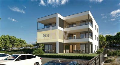 /international/hr/pag-zadar-county-310109222128/