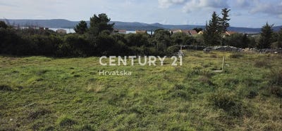/international/hr/zadarska-zupanija-zadar-county-310106854235/