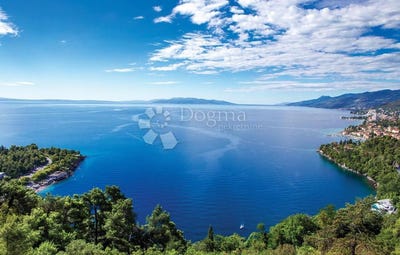 /international/hr/primorsko-goranska-zupanija-primorje-gorski-kotar-county-310109073109/