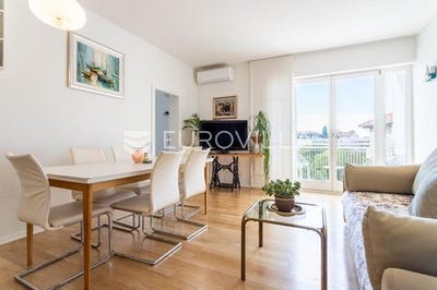 /international/hr/split-split-dalmatia-county-120086025050/?lang=en
